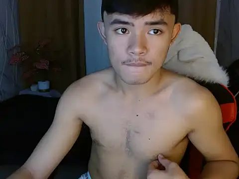 yournaughtytwink_69 (M young) - hello let's have some fun together!!!