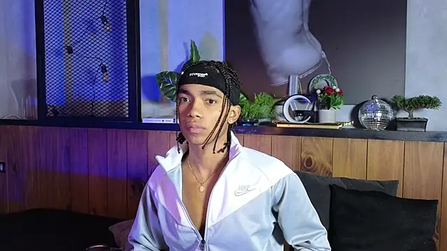alancutee (M twink) - #big-balls #big-cocks #bisexuals #black-hair #blowjob #cam2cam #cei #cheap-privates #colombian #cosplay #cum-play #cumshot #dirty-talk #ejaculation #erotic-dance #facial #flexing #foot-fetish #footjob #handjob #hd #humiliation #jerk-off-instruction #kissing #latin #massage #masturbation #office #oil-show #orgasm #outdoor #penis-ring #precum #recordable-privates #recordable-publics #role-play #sexting #shaven #shower #skinny #small-audience #smoking #spanish-speaking #spanking #striptease #student #swallow #trimmed #twerk #twinks #uncut #yoga