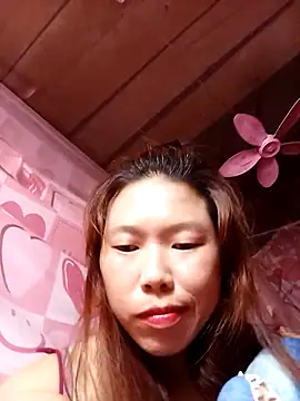 ngocmi909 (Ask my age) - #asian #asian-foot-fetish #best #blondes #cam2cam #cheapest-privates #cheapest-privates-asian #cheapest-privates-best #foot-fetish #gagging #gape #hd #housewives #lesbians #long-hair #mobile #petite #petite-asian #petite-blondes #small-tits #small-tits-asian #vietnamese