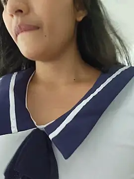 rumy_2005 (F teen) - Sex-Machine CONTROL TIL make me squirt💦