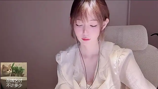Ruuunn live sex cam