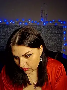 kataleya94 webcam