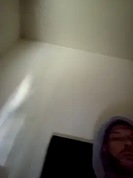 Guitccch webcam