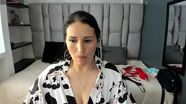 Barbara_fox__ webcam