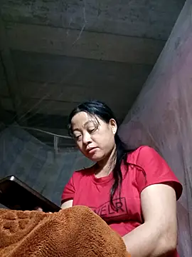 nakxa6969 webcam