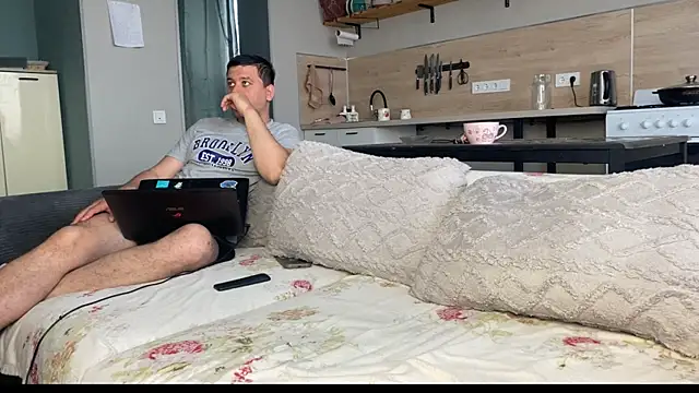 mariyafoxxx webcam