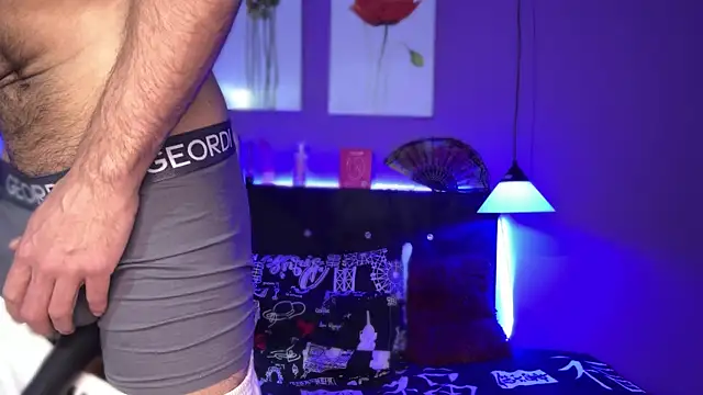 Karim_mansur live sex cam