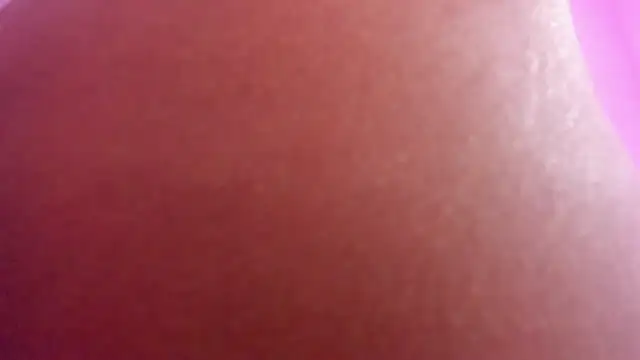 doll_katiuska webcam