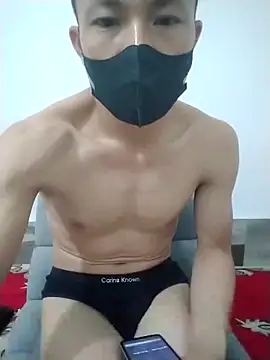 BigShot-Boy webcam