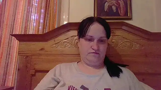 _squirty_cum_lady_ webcam