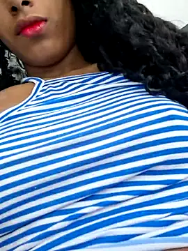Cataleya_ja webcam