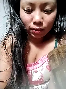 venu00 webcam