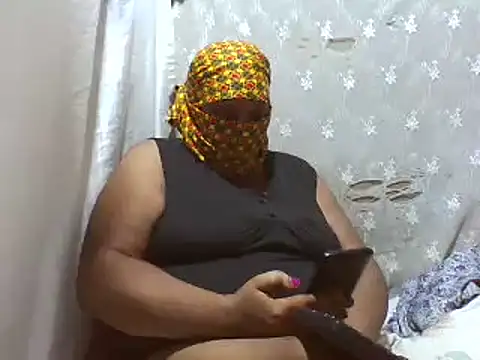 annal_gal webcam