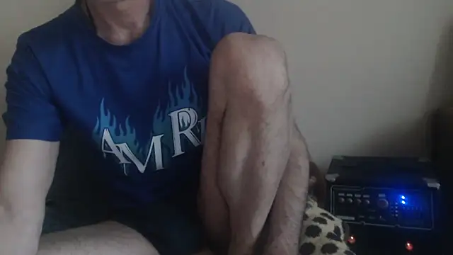 yvesstorm1 webcam