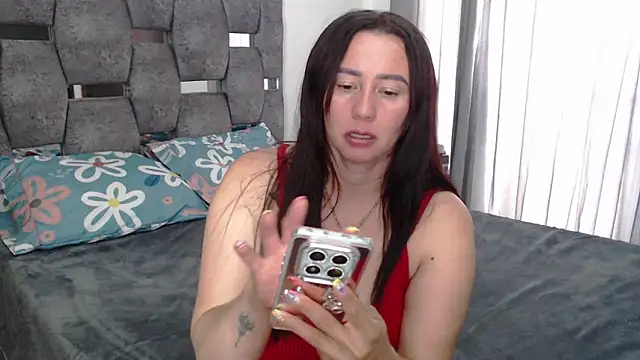 sara_hott_1 webcam