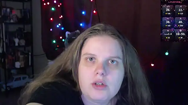 so_cute777 webcam
