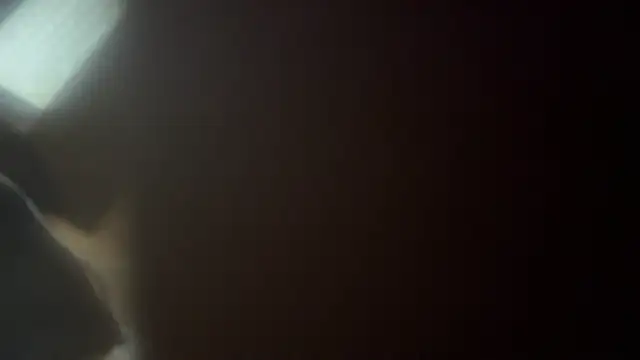 leanjamesdean live sex cam