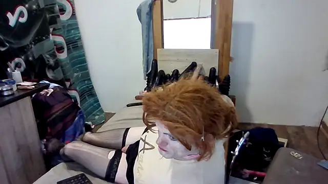 TsMe777@xh webcam