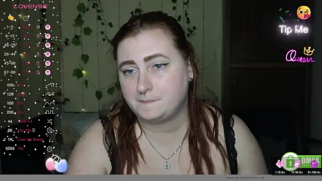 Alicia_love00 webcam