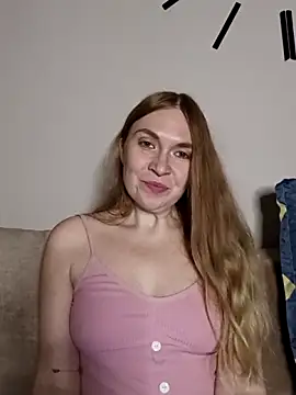 KisaVixen webcam