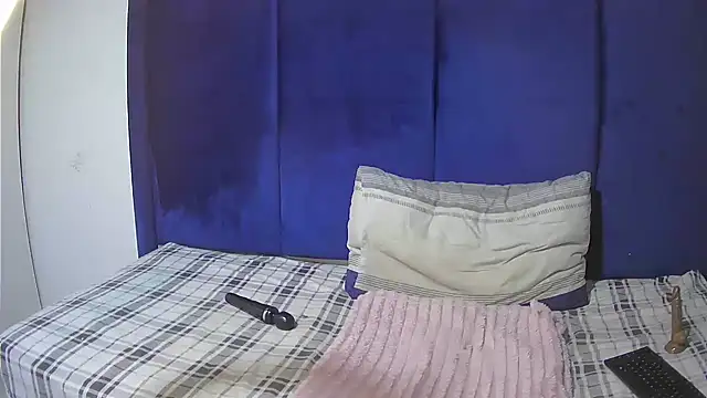 Pretty-C webcam