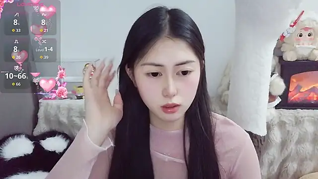 美女Labubu-o在线直播