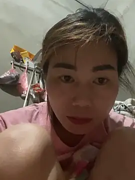 meganmeo webcam