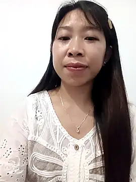Mayly_lucky2 webcam