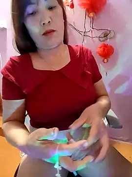 JordanXo_69 webcam