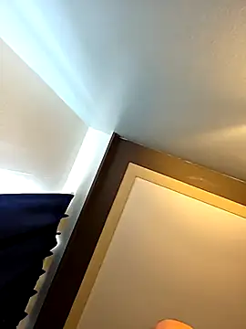 sissy2727 webcam
