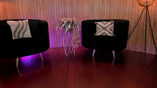 MelissaMoore_