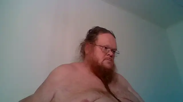 Kaappi1967 webcam