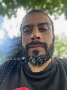 CarlRitzJay webcam
