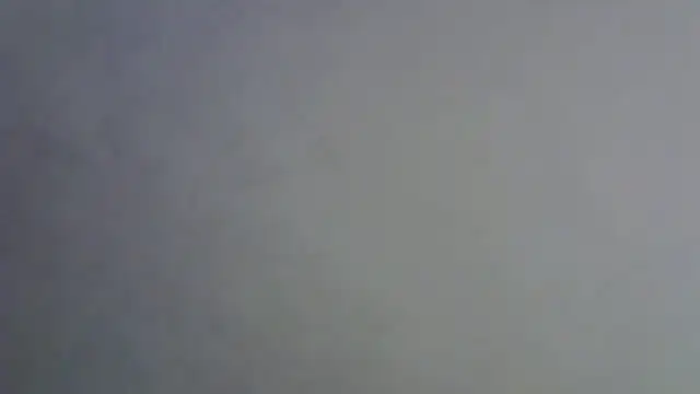SkinnyKitten webcam