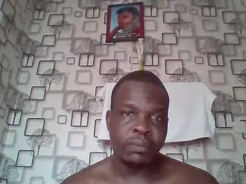 Chumba_001 webcam