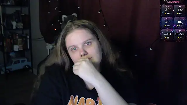 so_cute777 webcam