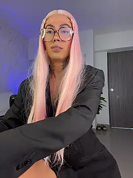 miss_tatiana_ webcam