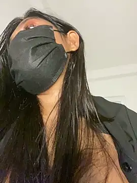 Anjelina__Jolie__