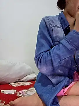 altinya webcam