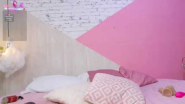 sophia_brunette_ webcam