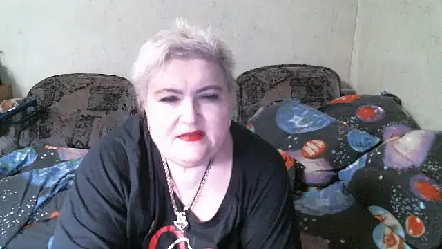 Lana555 webcam