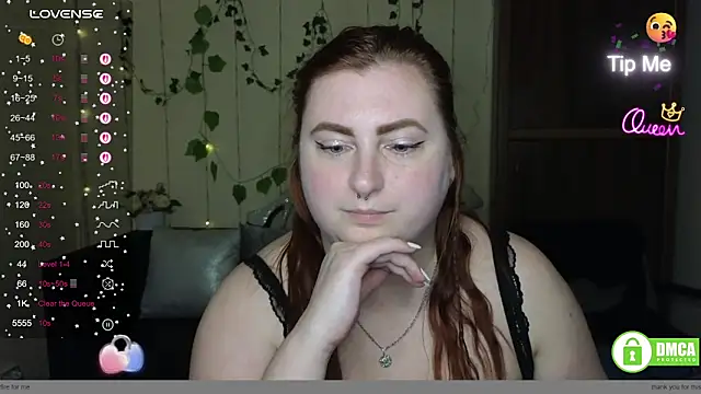 Alicia_love00 webcam
