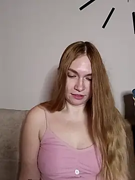 KisaVixen webcam