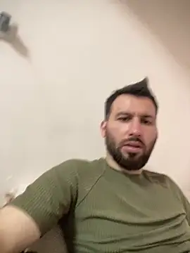 speddy34 webcam