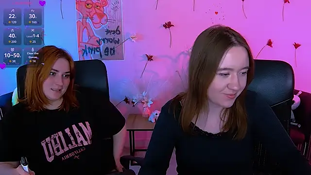 casey_meow_ webcam
