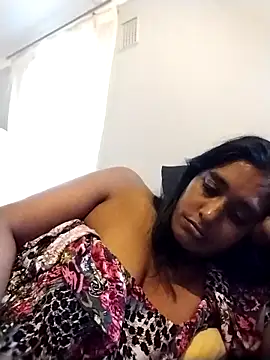 Baby_P webcam