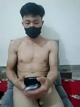 BigShot-Boy webcam