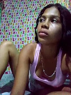 vanecitasexi webcam