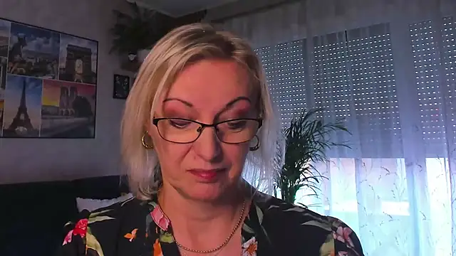 vanessa_chat webcam