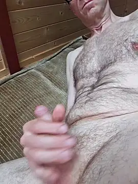 geileslet69 webcam